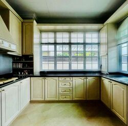 Holland Grove Drive (D10), Detached #470151121